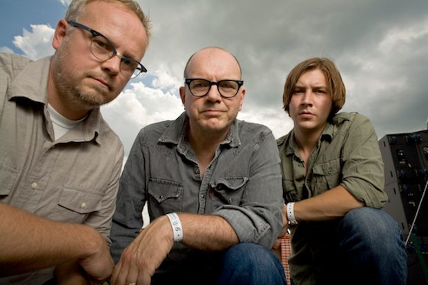 Tarbox Ramblers Deep Blues Photo_0.jpg